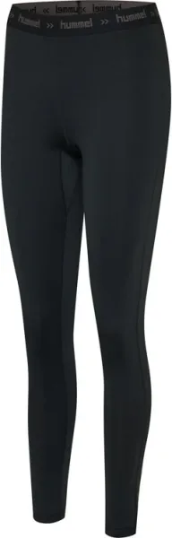 Hummel First Seamless Performance Tights Dame